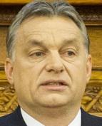 Viktor Orban, premierul Ungariei, Foto: Guvernul Ungariei
