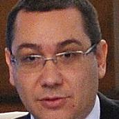 Victor Ponta, Foto: Guvernul Romaniei