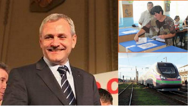 Subiectele zilei, Foto: Colaj foto