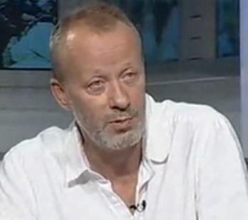 Andrei Gheorghe, Foto: Captura Youtube.com