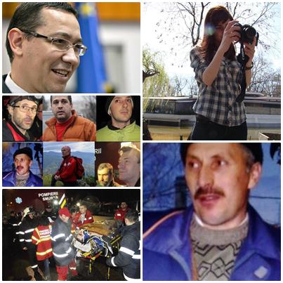 Actualitate, Foto: Colaj foto