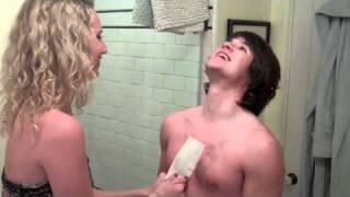 Curajosul, Foto: youtube.com