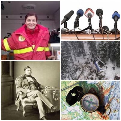 Actualitate, Foto: Colaj foto