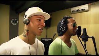 Debut muzical, Foto: youtube.com