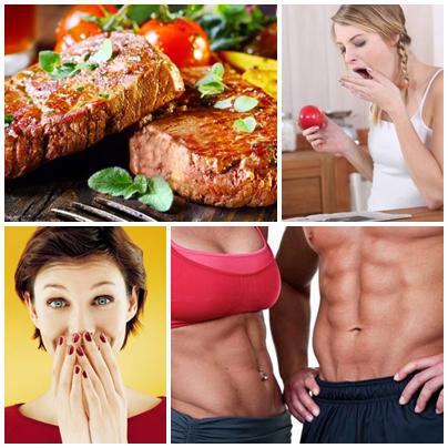 UTILE, Foto: Colaj foto