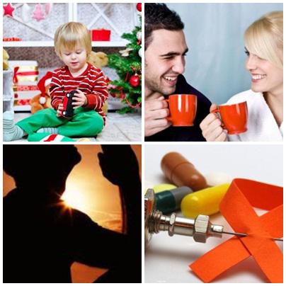 Utile, Foto: Colaj foto