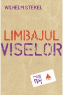 limbajul viselor, Foto: GiftBooks.ro