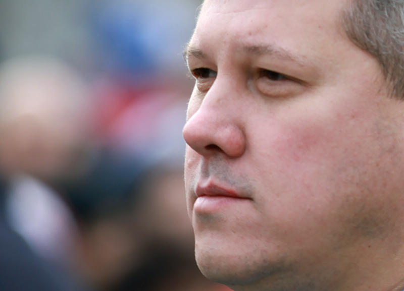 Catalin Predoiu, Foto: HotNews / DP