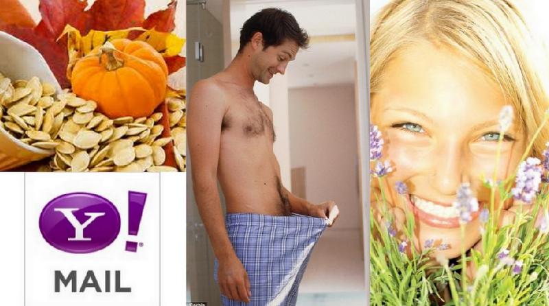 Utile, Foto: Colaj foto