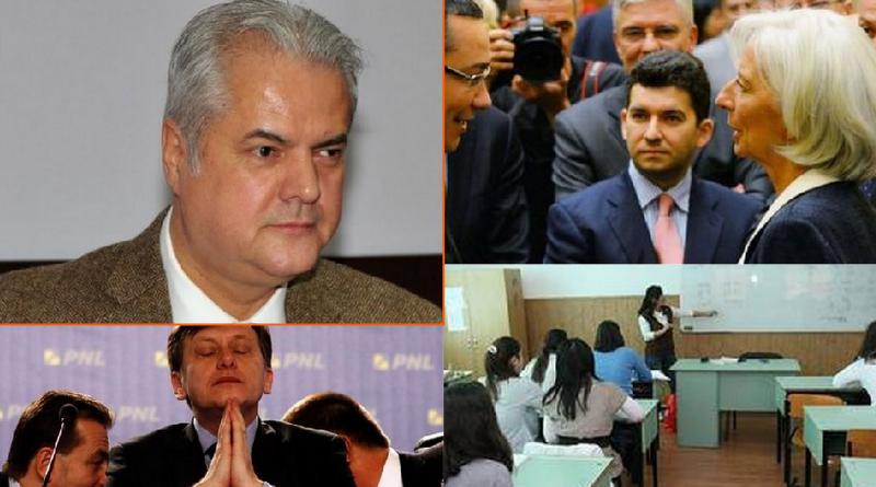 Subiectele zilei, Foto: Colaj foto