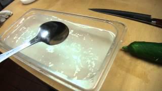 sarpele, Foto: youtube.com