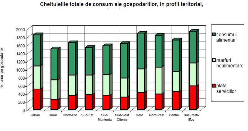 fig 4, Foto: Hotnews