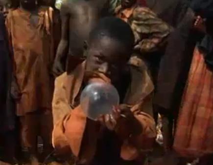 Clipul zilei, Foto: Captura Youtube.com