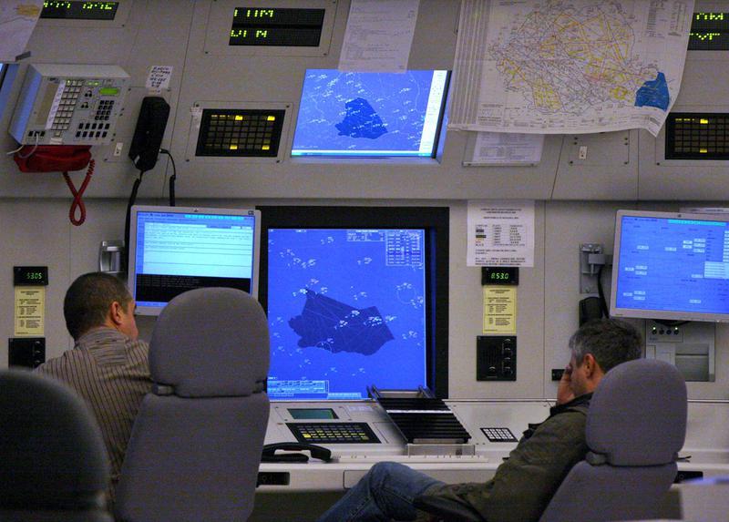 Nu toate sistemele informatice au functionat in cazul accidentului din Apuseni, Foto: Hotnews