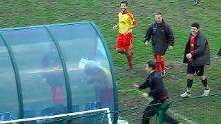 Spargatorul de banci, Foto: youtube.com