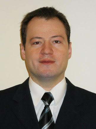 Stefan Slavnicu, CTO Orange Romania, Foto: Orange Romania