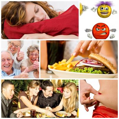 Utile, Foto: Colaj foto