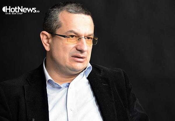 Csaba Asztalos, Foto: Hotnews