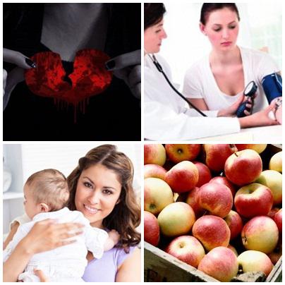 Utile, Foto: Colaj foto