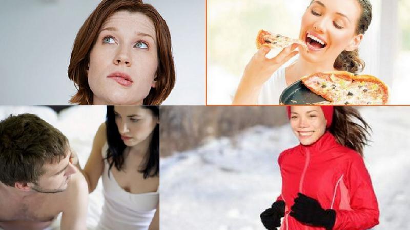 Utile, Foto: Colaj foto