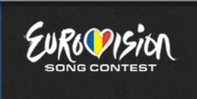 Eurovision , Foto: TVR