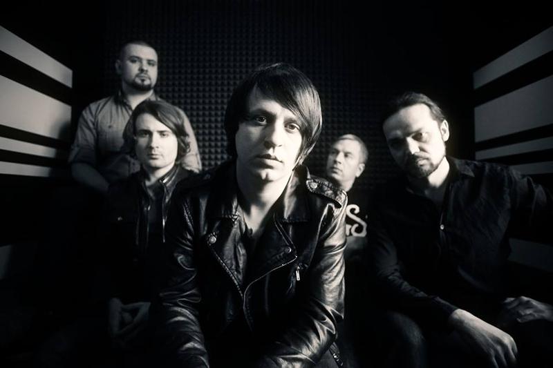 Alternosfera 2014, Foto: webPR.ro