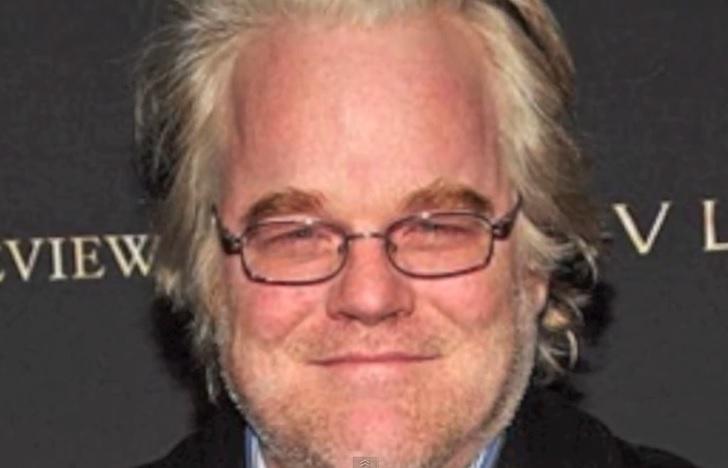 Philip Seymour Hoffman, Foto: Captura Youtube.com