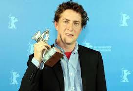 David Gordon Green, Foto: berlinale.de