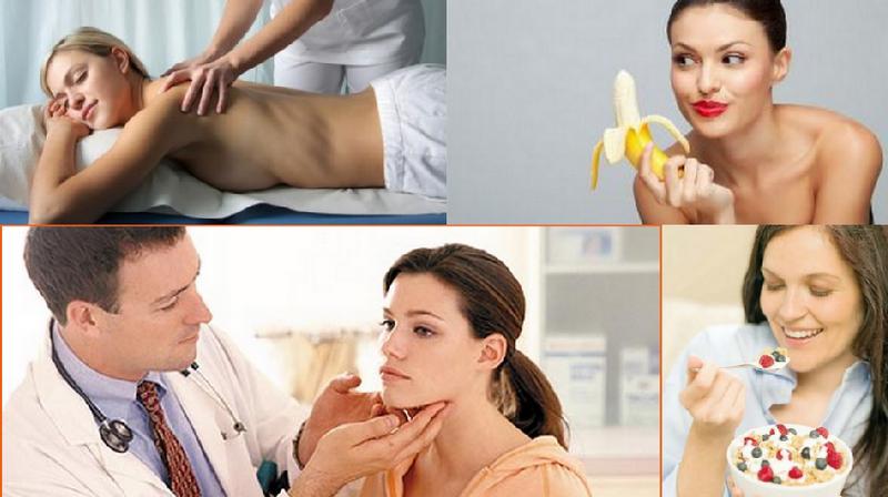 Utile, Foto: Colaj foto