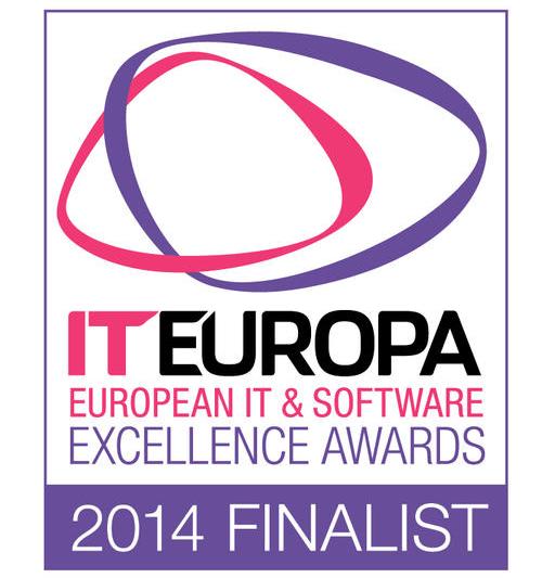 European IT & Software Excellence Awards , Foto: SIVECO