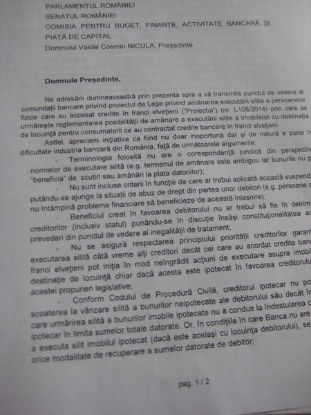 IMG_4816, Foto: Hotnews