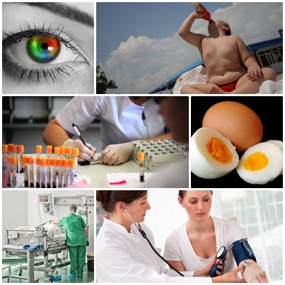 Utile, Foto: Colaj foto