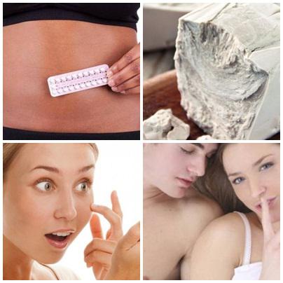 Utile, Foto: Colaj foto