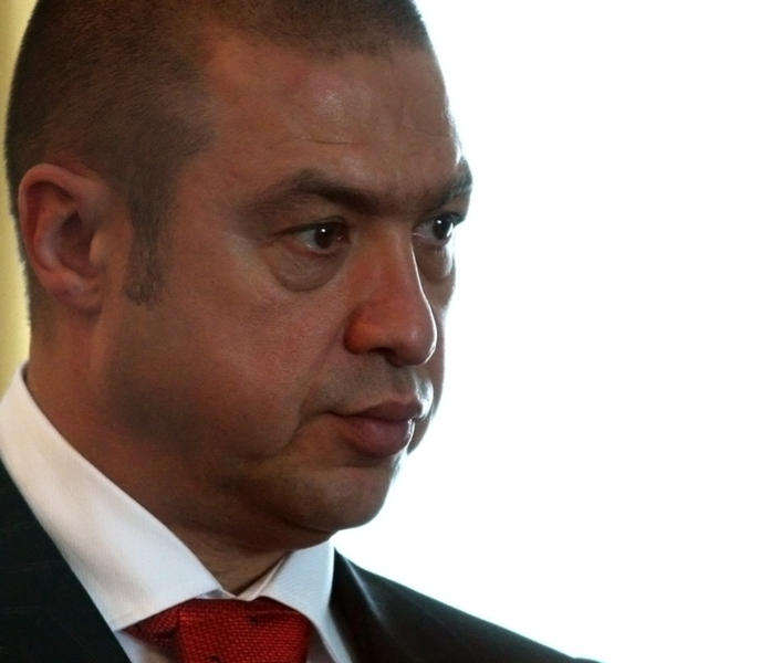 Rudel Obreja, Foto: HotNews / DP