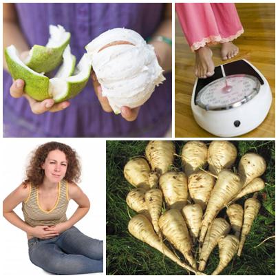 UTILE, Foto: Colaj foto