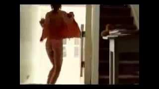 Vizita, Foto: youtube.com