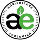 Sigla nationala specifica produselor ecologice, Foto: Ministerul Agriculturii