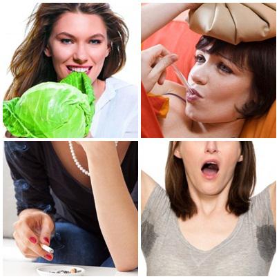 Utile, Foto: Colaj foto