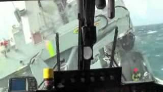 Pilot meserias, Foto: Captura Youtube.com