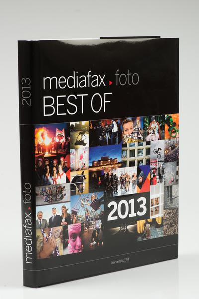 Mediafax foto - best of, Foto: Mediafax