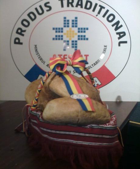 Painea Adriana, Foto: Hotnews