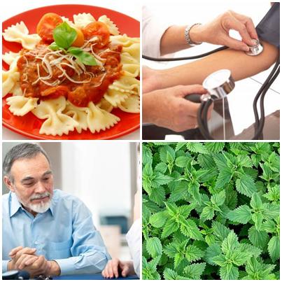 Utile, Foto: Colaj foto