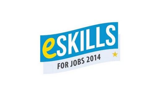 eSkills, Foto: webPR.ro