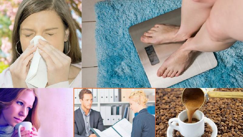 Utile, Foto: Colaj foto