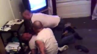 Bataie, Foto: youtube.com