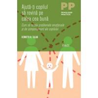 ajuta-ti-copilul-sa-revina-pe-calea-cea-buna, Foto: GiftBooks.ro