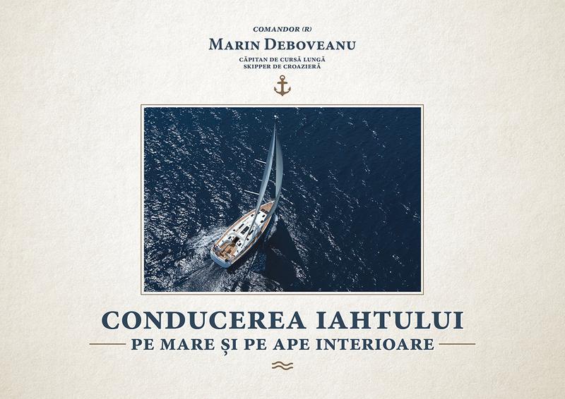 Coperta, Foto: Hotnews