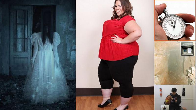 Faze tari, Foto: Colaj foto