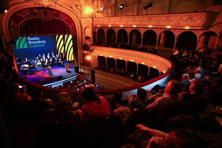 Gala RRC, Foto: webPR.ro