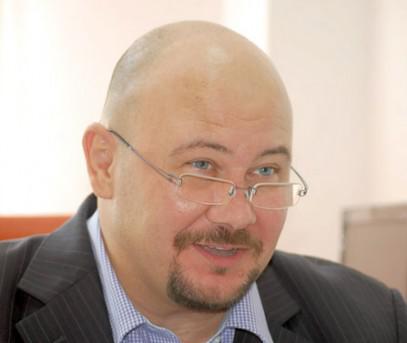 Adrian Gambuteanu, Foto: replicaonline.ro
